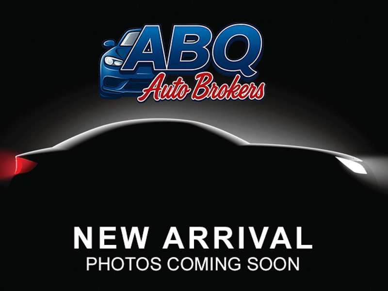 chevrolet silverado 2500hd 2020 1GC4YLE75LF134568 image chevrolet silverado 2500hd 2020 1GC4YLE75LF134568 image